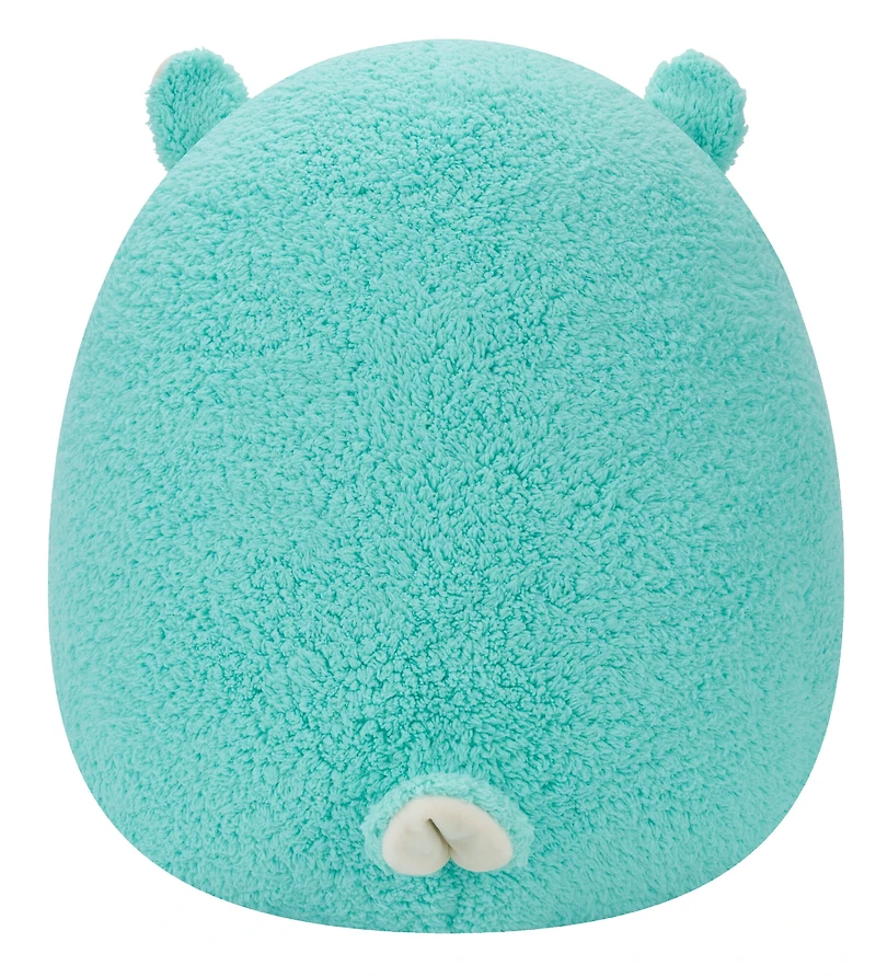 TIM - TURQUOISE LLAM