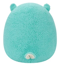 TIM - TURQUOISE LLAM