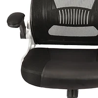 Chaise de bureau moderne