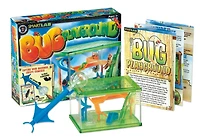 SMARTLAB Bug Aire de Jeux