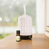 Simply Essentials Essential Oil - Lemongrass