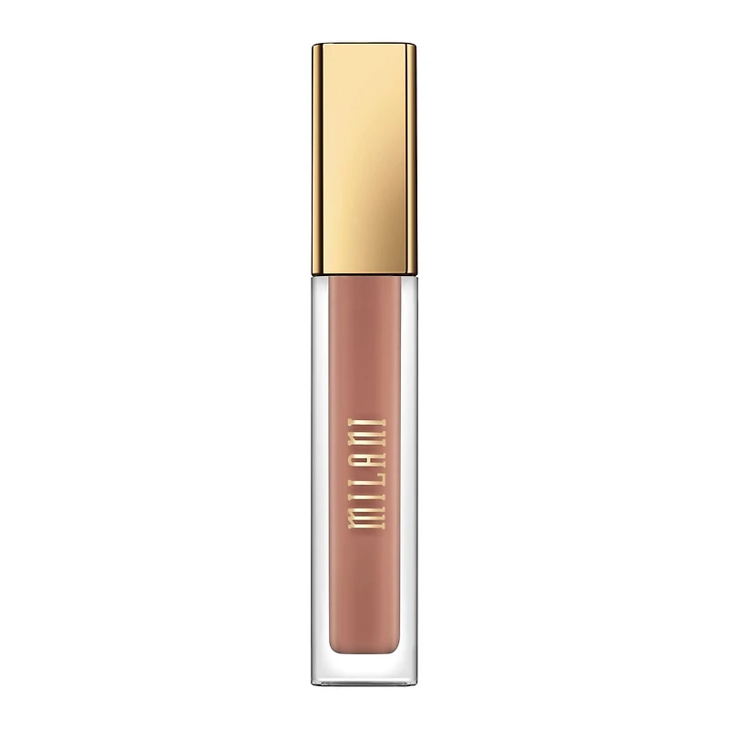 Milani: Rouge à lèvres crémeux mat Amore