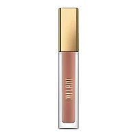 Milani: Rouge à lèvres crémeux mat Amore