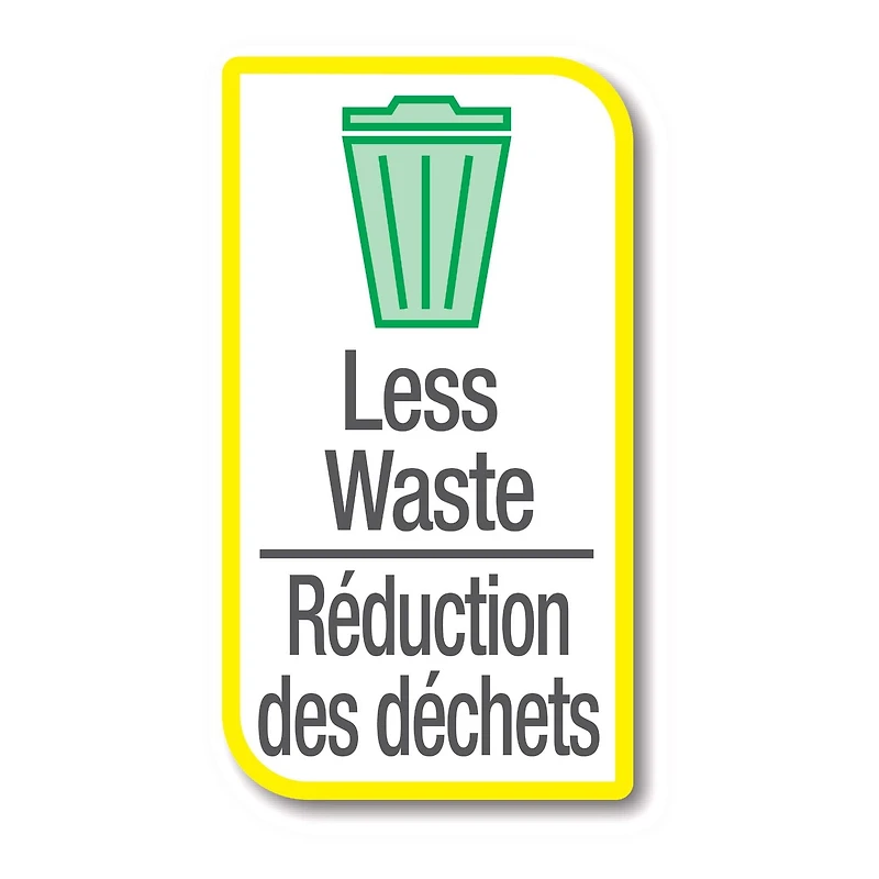 TetraMin Fish Food Flakes for Tropical Fish, 2.20 oz (62 g)