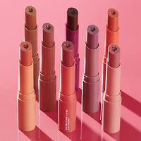 e.l.f. cosmetics Hydrating Core Lip Shine, Lip Balm, 2.8g