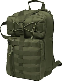 Pack Tactique Mil-Spex Golani - Olive