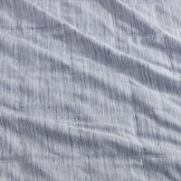 3 pièces surdimensionné courtepoint ensemble Guthrie Beautyrest