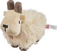 Minecraft Peluches 20 cm à l’effigie des personnages