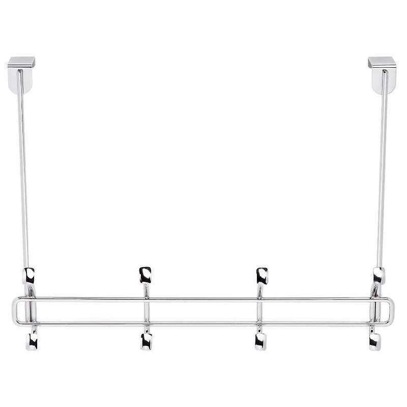 Peerless Double Hooks