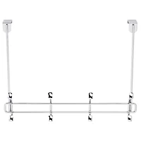 Peerless Double Hooks