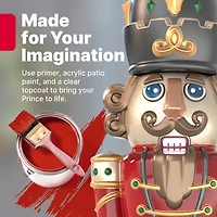 The Nutcracker Prince