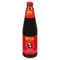 LEE KUM KEE PANDA OYSTER SCE LG