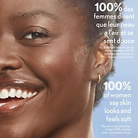 COVERGIRL Poudre Libre Clean Invisible, pigments d'origine 100% naturelle, 15 ingrédients essentiels, n'obstruent pas les pores, légère et respirante Sans talc ni parfum