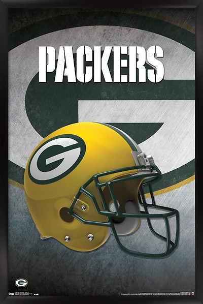 NFL Green Bay Packers