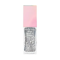 Hello Kitty Glitter Lip Oil