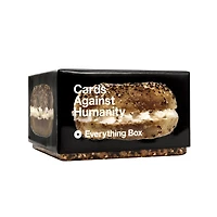 Cards Against Humanity Everything Box, Card Game