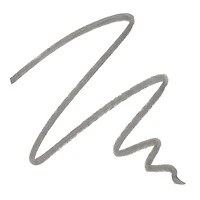 e.l.f. Cosmetics Instant Lift Waterproof Brow Pencil, Creamy, high-pigment
