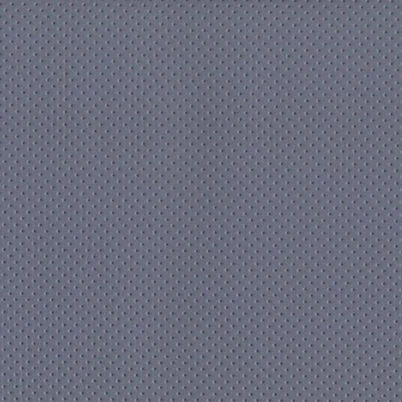 CT DIMPLES GREY 18X4