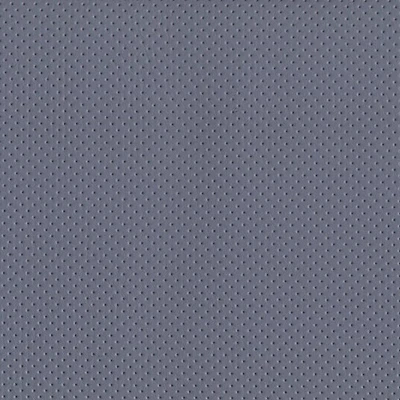 CT DIMPLES GREY 18X4