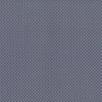 CT DIMPLES GREY 18X4