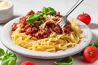 Hometrends 2 Piece Stainless Steel Dinner Forks