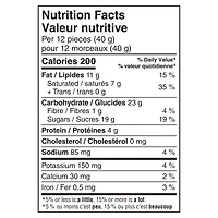 M&M'S, Peanut Butter Mega Milk Chocolate Candies, Sharing Bag, 155g, M&M'S PB MEGA SUP