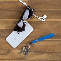 Cinch-A-Lot™ Sangle Extensible Bleu Cinch-A-Lot Sangle Bleu