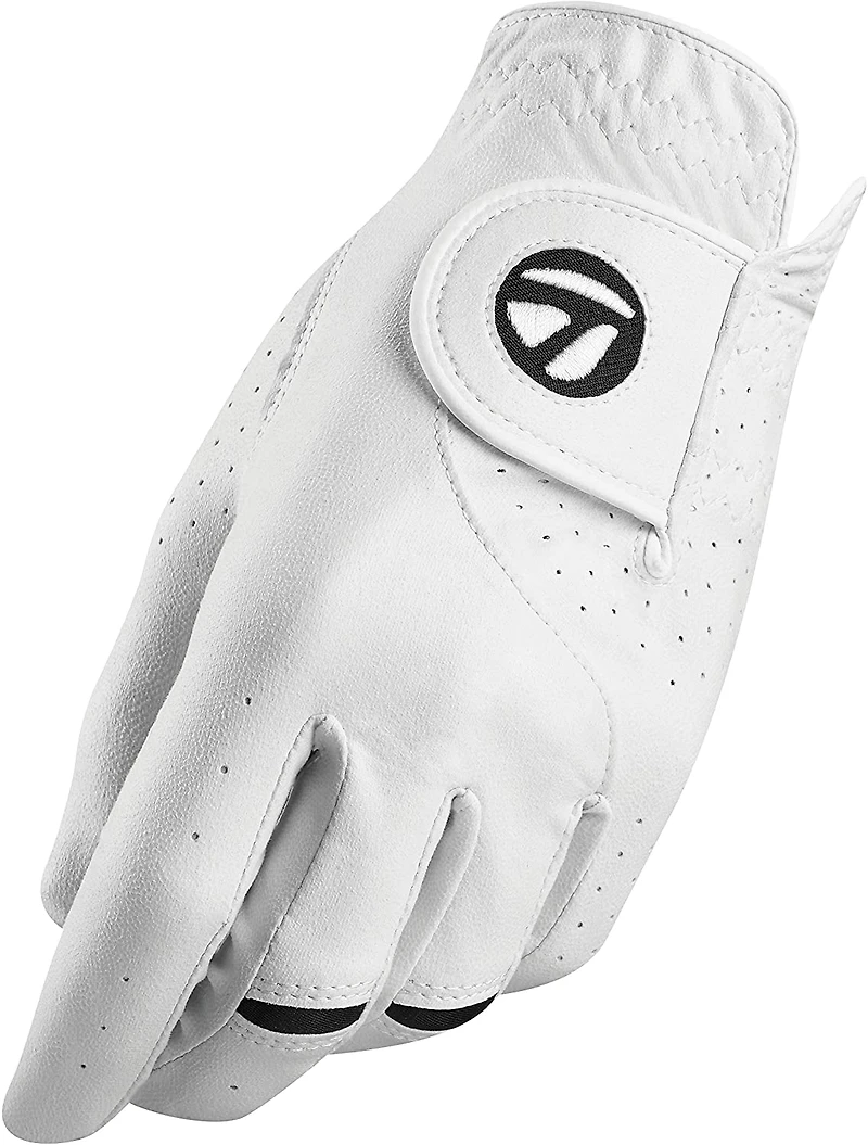STRATUS LADIES RHM - FRENCH TAYLORMADE GANT STRATUS F D M