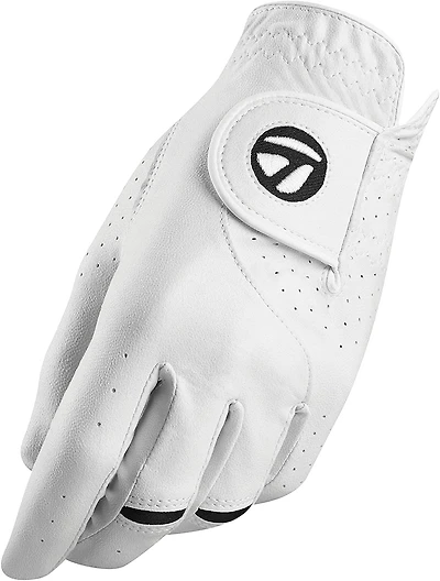 STRATUS LADIES RHM - FRENCH TAYLORMADE GANT STRATUS F D M