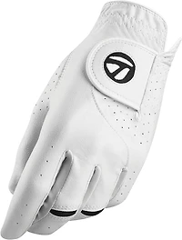 STRATUS LADIES RHM - FRENCH TAYLORMADE GANT STRATUS F D M