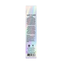 Chameleon Chrome Eyeliner