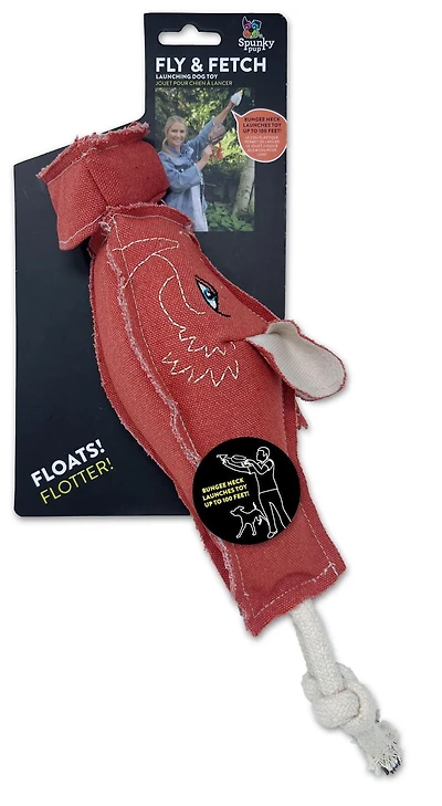 Spunky Pup Gnaw Guard Foam Sea Turtle