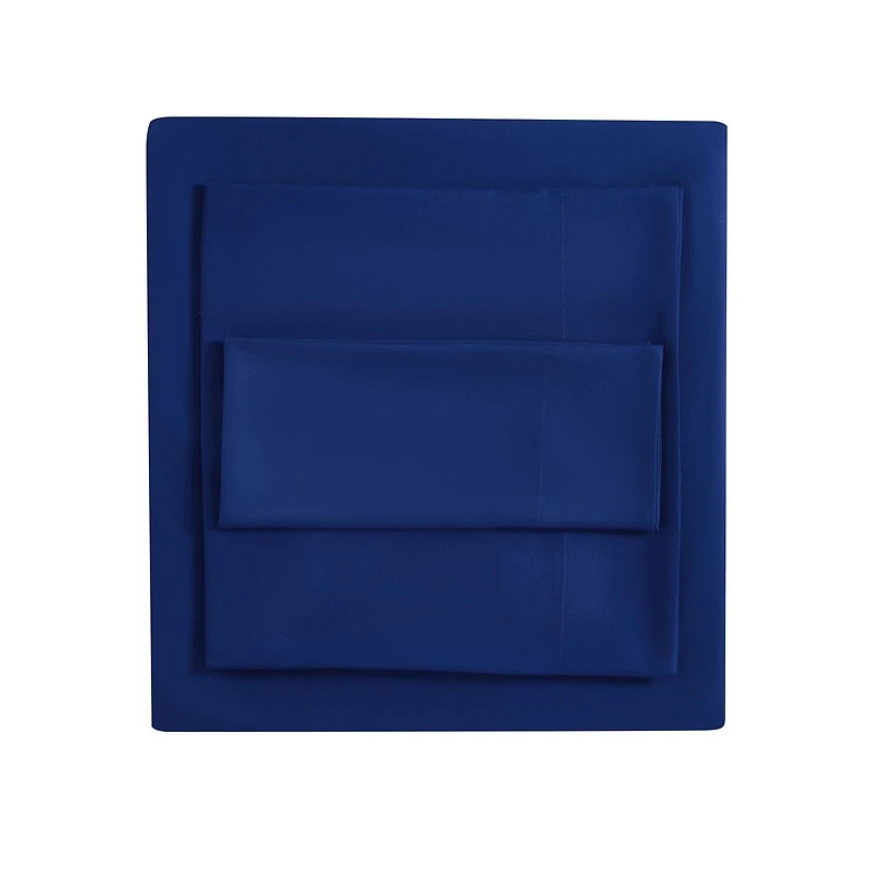 Mainstays Kids Reversible Quilt in a Bag