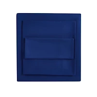 Mainstays Kids Reversible Quilt in a Bag