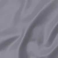 Ensembles de draps en coton liquide Johnson Home 500 fils au pouce carré