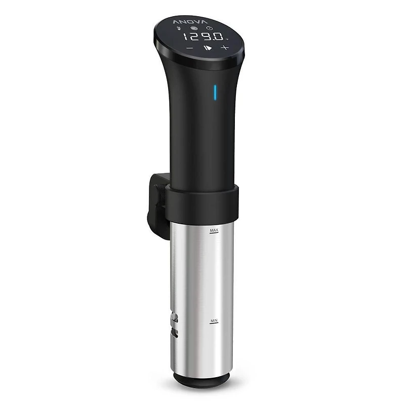 Anova Precision Cooker Sous Vide with Wi-Fi