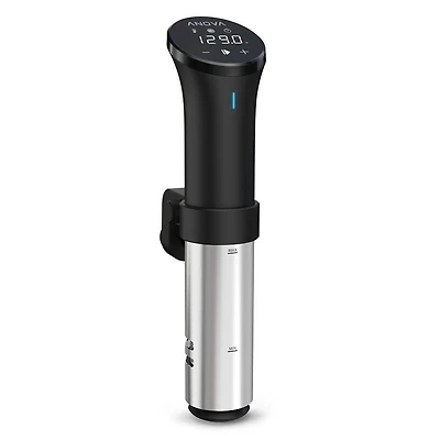 Anova Precision Cooker Sous Vide with Wi-Fi