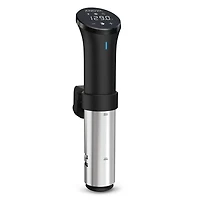 Anova Precision Cooker Sous Vide with Wi-Fi