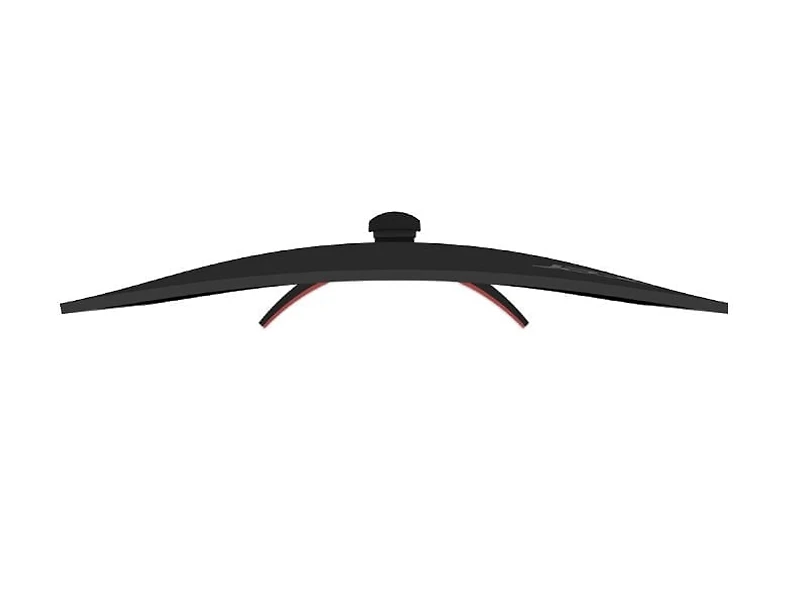 Acer ED3 31.5" WQHD Gaming Monitor ED323QUR Abidpx 144hz + AMD Free Sync