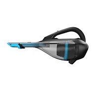 Black + Decker Dustbuster Detailr