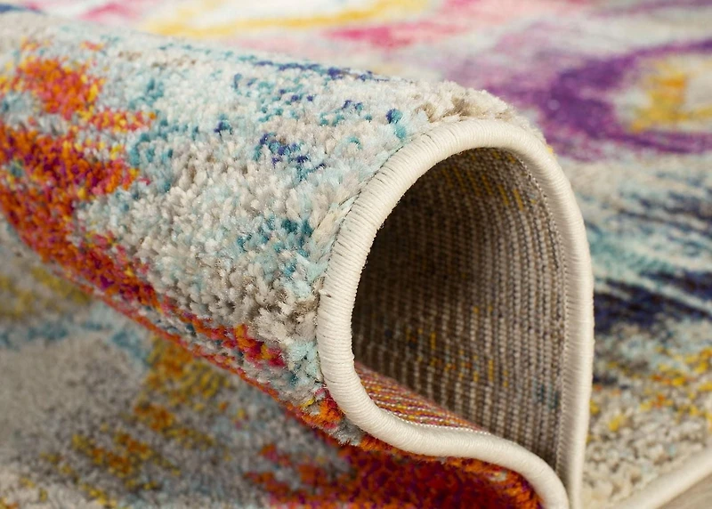 Safavieh Monaco Sharyl Tapis Abstrait