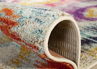 Safavieh Monaco Sharyl Tapis Abstrait