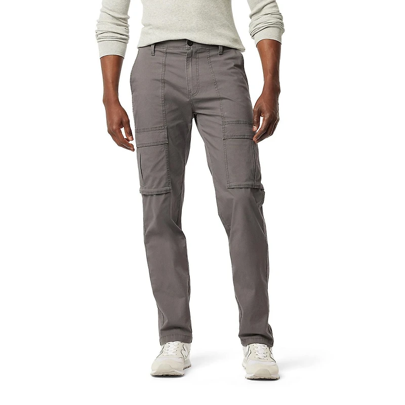 Levi Strauss SignatureMC Pantalon cargo action pour homme