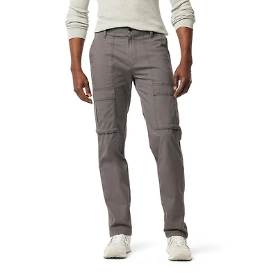 Levi Strauss SignatureMC Pantalon cargo action pour homme