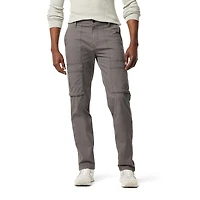 Levi Strauss SignatureMC Pantalon cargo action pour homme