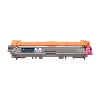 G&G Select Brother TN-225 cartouche de toner magenta remise à neuf