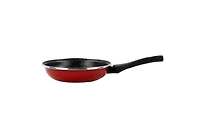 Vitrinor Cerise Pierre Frypan 20 Cm