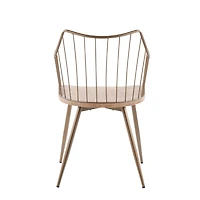 Winston Dining Chair from LumiSource
