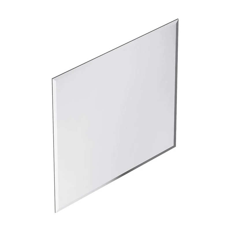 A&E Bath and Shower Narbella Decorative Mirror