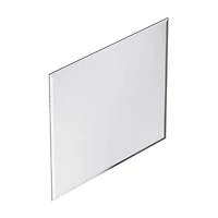 A&E Bath and Shower Narbella Decorative Mirror